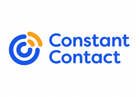 Constant Contact Web
