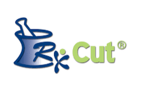 RxCut Web