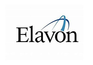 elavon-logo-square-300