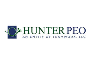 hunter-logo-square-300