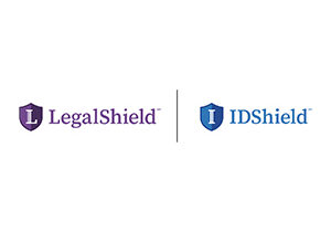 legalshield-logo-square-300