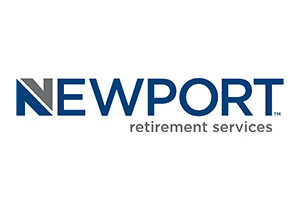newport-logo-square-300