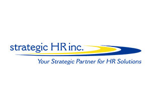 strategichr-logo-square-300